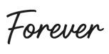 Icon representing timeless memories saved by Snappies