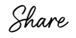 Icon representing sharing memories saved by Snappies