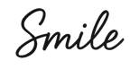 Icon representing smiling memories saved by Snappies