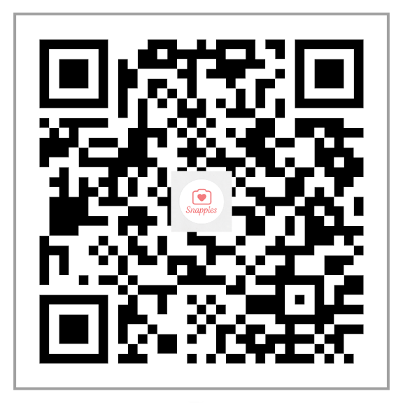 Demo QR Code